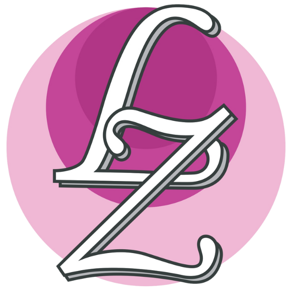 El-Zee Ventures Sdn Bhd